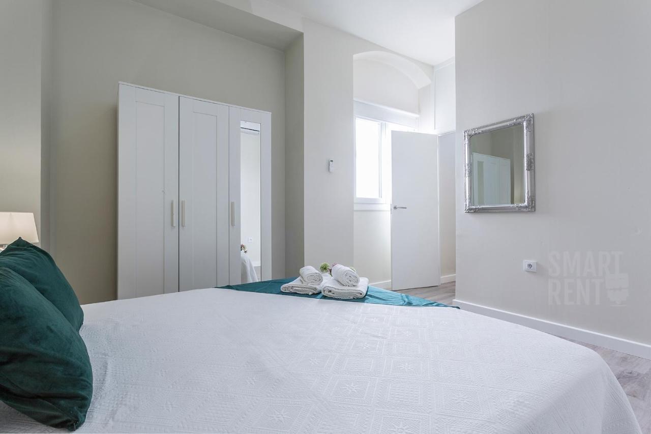 Apartament La Fuente De La Casona *