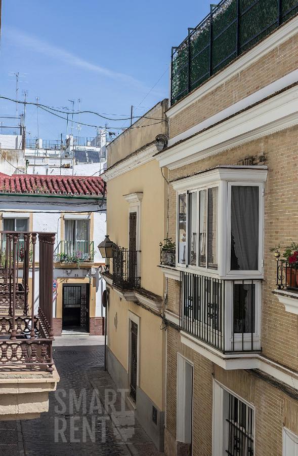 Apartament La Fuente De La Casona *