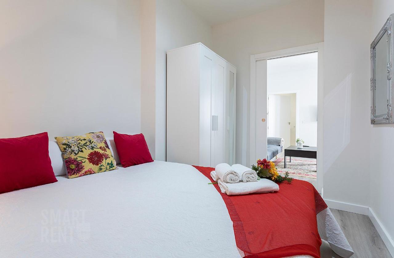 Apartamento La Fuente De La Casona *