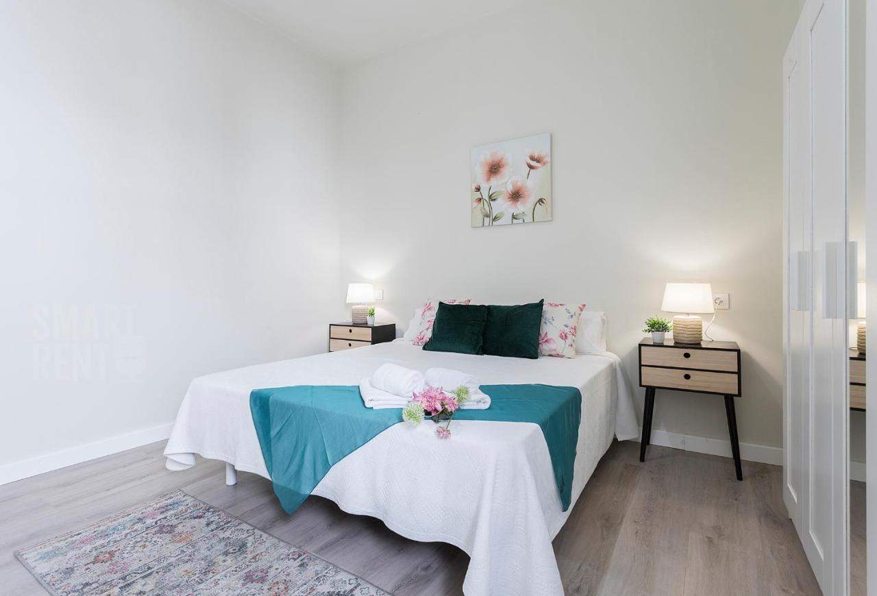 La Fuente De La Casona Apartamento Jerez de la Frontera