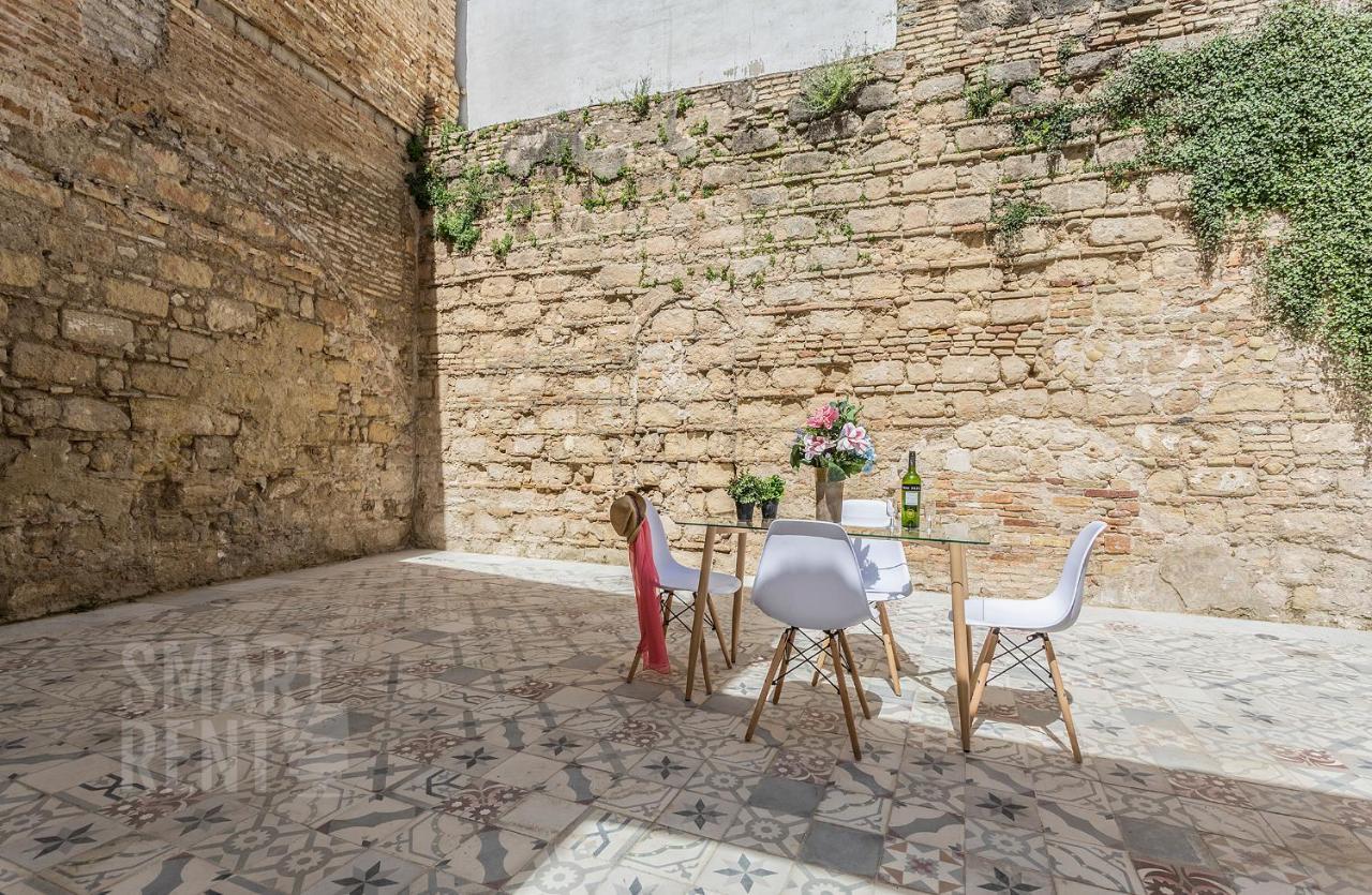 La Fuente De La Casona Apartamento *
